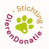 Stichting Dierendonatie