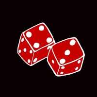 lucky archives logo - Similar company to Digital Archives By Ivan Raster