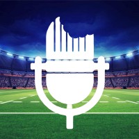 The Sporting Feast logo - Similar company to Cricket Press