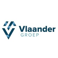 Vlaander Groep logo - Similar company to Sd Projecten