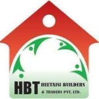 Heetaisi Builders And Traders Pvt .Ltd