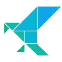 Talonbytes logo - Similar company to Makelaartoolkit.Nl