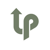 LatinoProsperity logo - Similar company to Francisco Mureddu Genertronics