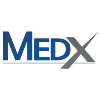 Medical Payment Exchange, Inc. logo - Similar company to Aps | Advantage Payment Services