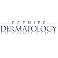 Premier Dermatology LLC logo - Similar company to Horizon Eye Physicians