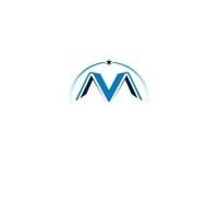 Molteno Institute for Language and Literacy NPC logo - Similar company to Mindset Network Npc