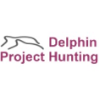 Delphin Project Hunting