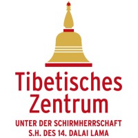 Tibetisches Zentrum e.V. logo - Similar company to St. Georg