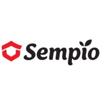 Sempio Foods Company logo - Similar company to Yondu Culinary Studio