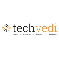 Techvedi Shopping Solution Pvt Ltd