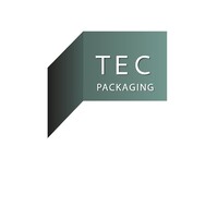 Tec Packaging