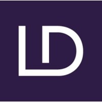 Lewis Denley Australia logo - Similar company to Yao