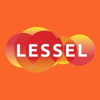 Lessel Residential Lettings logo - Similar company to Ldm Properties (Uk) Limited