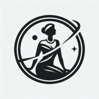 DSG SOLUTIONS logo - Similar company to Dsg Solutions, Llc