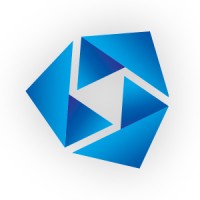 American Society for Engineering Education logo - Similar company to Ecp Solutions