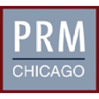 Phoenix Rising Management, LLC logo - Similar company to Flake & Company