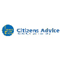 Hyndburn Citizens Advice Bureau