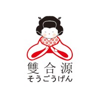 Qingdao sun-growing trade co.,ltd logo - Similar company to Offset Jewellery