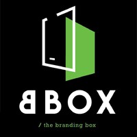Bbox - Branding Box Cyprus logo - Similar company to Grandpay