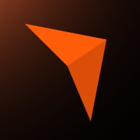 Nextmove logo - Similar company to Level Up Real Estate Group