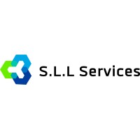 Silver Line Language Services logo - Similar company to Afheyn Language Solution