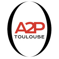 A2P TOULOUSE logo - Similar company to Inspire Studio