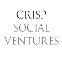 CRISP Social Ventures logo - Similar company to Mindfarm Novatech Pvt Ltd
