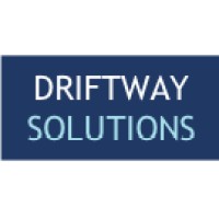DRIFTWAY SOLUTIONS LTD logo - Similar company to Deeban Contracts Ltd