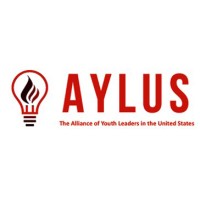The Alliance of Youth Leaders in the United States logo - Similar company to Princeton Quantitative Traders