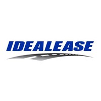 Idealease of Acadiana logo - Similar company to Ita Truck Sales & Service