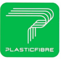 Plasticfibre S.r.l. logo - Similar company to Complementi Di Luce