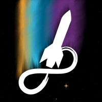 Missouri S&T Rocket Design Team logo - Similar company to Rocket Design