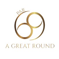 PAR 69 logo - Similar company to Studio Barbara Giannelli