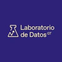 Laboratorio de Datos GT logo - Similar company to Genco Tech