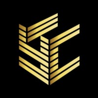 Yarrington Construction logo - Similar company to Xaygun Architectural Builders