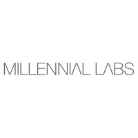 Millennial Labs, Inc. logo - Similar company to Millennial Labs