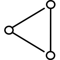 Zero to Singularity logo - Similar company to Neema Ai