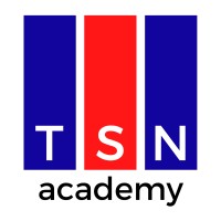 TSN Academy logo - Similar company to Micro Technology Services (Mts)