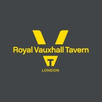 Royal Vauxhall Tavern