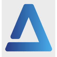 Admiral IT Solutions logo - Similar company to Admiral
