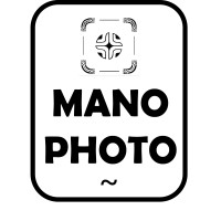 MANO PHOTO logo - Similar company to Zelabria