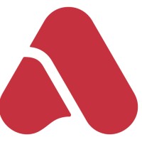 Axenon Norge/NoA logo - Similar company to Tind Studio