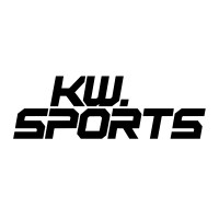 KW Sports GmbH logo - Similar company to Orthpartners