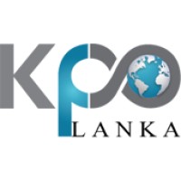 KPO Lanka logo - Similar company to Panmo Cloud