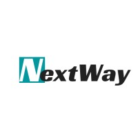 NextWay Infotech logo - Similar company to Arino Tech Labs Pvt Ltd