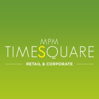 Maheshwari Megaventures logo - Similar company to Mpm Group