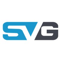 Specialty Valuation Group (SVG) logo - Similar company to Alpha Appraisal Group