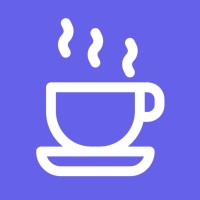 Job Hub Center logo - Similar company to Eduify