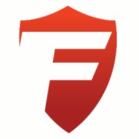Fairway Heating and Cooling logo - Similar company to 👑 Cs Design Studios