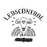 LEDSCONTROL logo - Similar company to Lightum Components